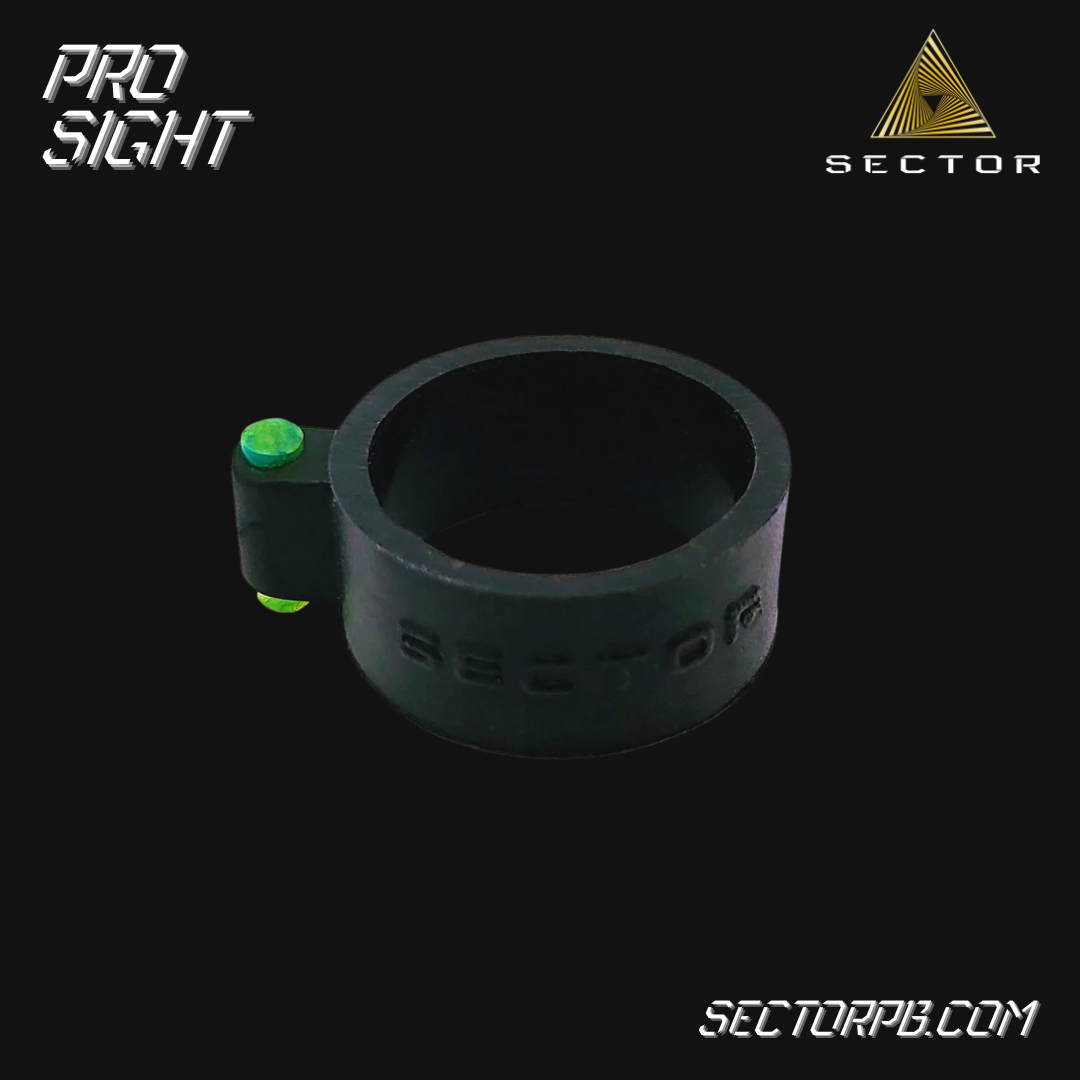 Sector Pro Sight
