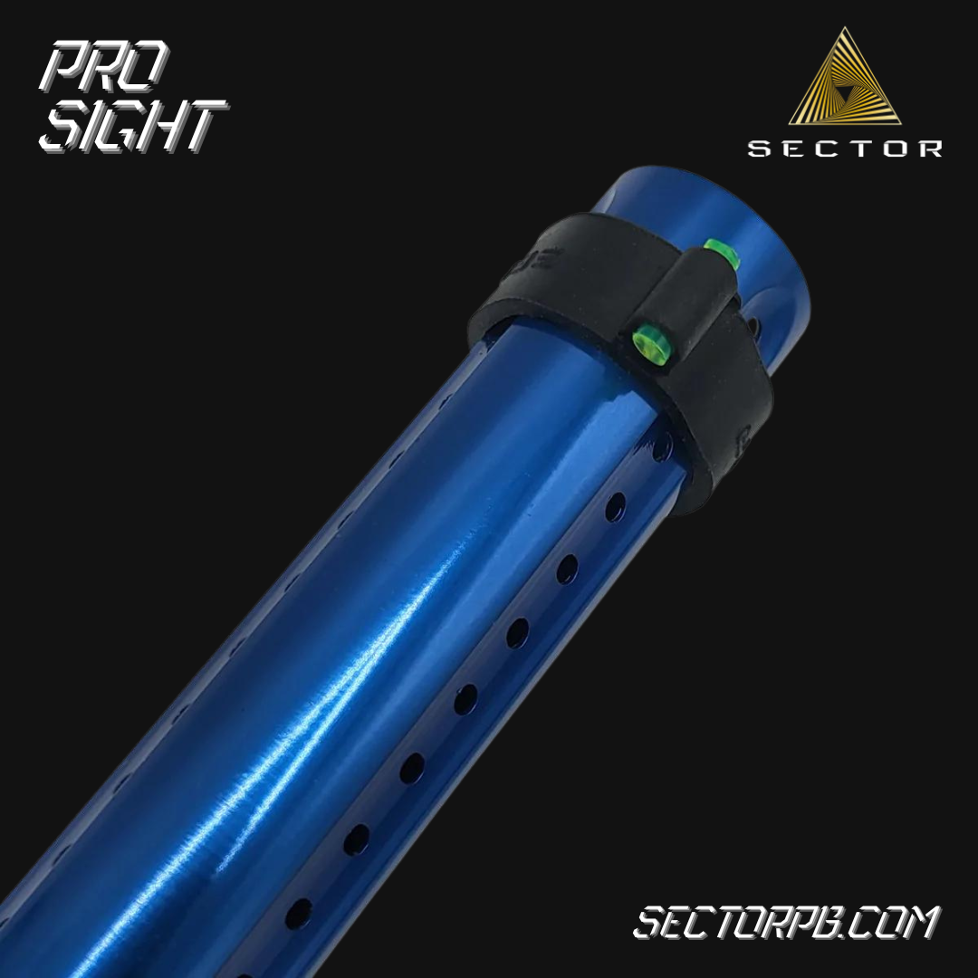 Sector Pro Sight