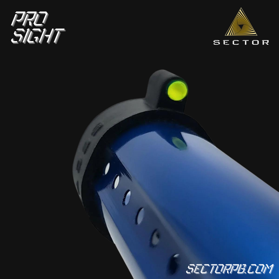 Sector Pro Sight